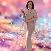 ���������� ������������, ���� ������� �������, 56 ���, ������������ ��� ������, ����� � ���������, c�������� ���������