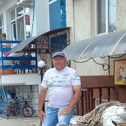  ,   , 57 ,   c 