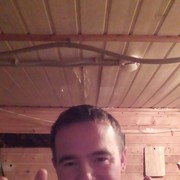 ���������� ������, ���� ������� ����, 35 ���, ������������ ��� ������, ����� � ���������, c�������� ���������