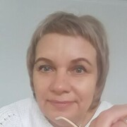 ,   , 52 ,  