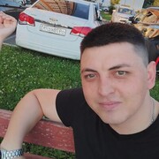  ,   , 33 ,   ,   , c 