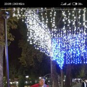  ,   , 37 ,   ,   