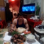  ,   , 33 ,   