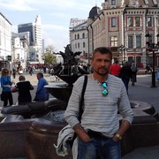 ���������� ������, ���� ������� ������, 48 ���, ������������ ��� ������, ����� � ���������, c�������� ���������