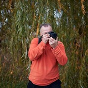  ,   , 51 ,   ,   , 