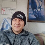   ,  Sss, 52