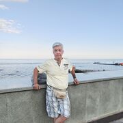  ,   , 61 ,   ,   