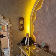  ,   Selman, 63 ,   ,   