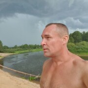  ,   Alexander, 43 ,   ,   , c , 