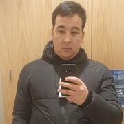 ���������� �����, ���� ������� ������, 29 ���, ������������ ��� ������, ����� � ���������, c�������� ���������