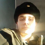  ,   , 23 ,   ,   , c , 