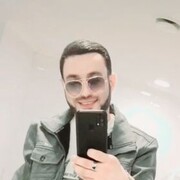  -,   , 35 ,   ,   