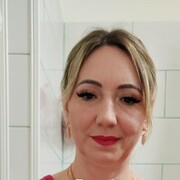  ,   Olga, 47 ,   ,   , c 