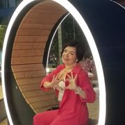 ���������� �����������, ���� ������� ����, 43 ����, ������������ ��� ����� � ���������, c�������� ���������