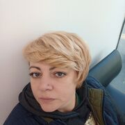  ,   , 46 ,     , c 