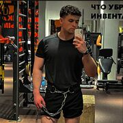 ���������� ������, ���� ������� ����, 27 ���, ������������ ��� ������, ����� � ���������