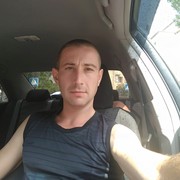  ,   , 45 ,     , c 