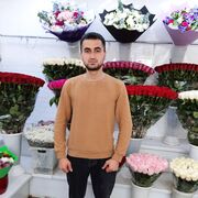  ,   Axmed, 27 ,     , c 
