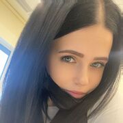 ���������� ������, ���� ������� �����, 34 ����, ������������ ��� ������, ���������