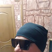  ,   Maksim, 41 ,   ,   , c 