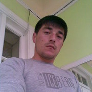 ���������� �������, ���� ������� 918399963���, 37 ���, ������������ ��� ������