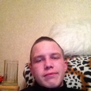 ���������� ������ �����, ���� ������� �������, 30 ���, ������������ ��� ������, ����� � ���������, c�������� ���������