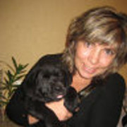 ���������� �������, ���� ������� �����, 56 ���, ������������ ��� ������, ����� � ���������, c�������� ���������