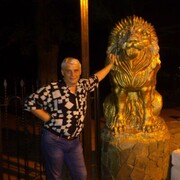  --,   , 57 ,   c 