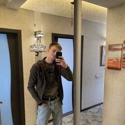  ,   , 23 ,   