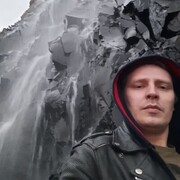 ���������� ���������, ���� ������� ����, 36 ���, ������������ ��� ������, ����� � ���������