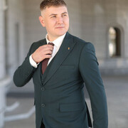 ���������� �����, ���� ������� ����, 30 ���, ������������ ��� ������, ����� � ���������