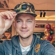 ���������� �������, ���� ������� �������, 30 ���, ������������ ��� ������, ����� � ���������, c�������� ���������, ���������