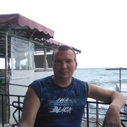  ,   , 41 ,   ,   , c , 