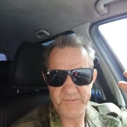 ���������� ������������, ���� ������� ����������, 51 ���, ������������ ��� c�������� ���������, ���������