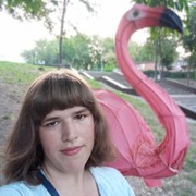  ,   , 27 ,     , c 