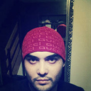  Praha,   Najmiddin, 37 ,   