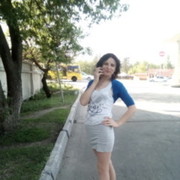 ���������� ������, ���� ������� ����, 39 ���, ������������ ��� ������, ����� � ���������, c�������� ���������