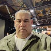 ���������� ����-�����, ������� �������, 47