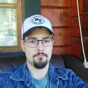  ,   , 36 ,   ,   