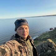 ���������� ������, ���� ������� �����, 35 ���, ������������ ��� ������, ����� � ���������