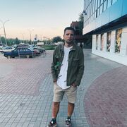  ,   Pudowski, 33 ,   ,   
