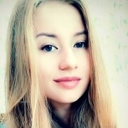  ,   , 32 ,     , c 