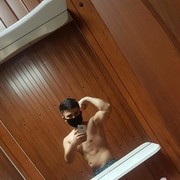  ,   , 25 ,   ,   , c 