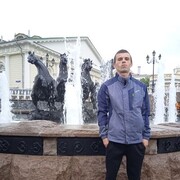 ���������� �������, ���� ������� ����, 35 ���, ������������ ��� ����� � ���������, c�������� ���������, ���������