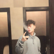 ���������� �����������, ���� ����� ���������, 23 ����, ������������ ��� ������, ����� � ���������