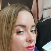  ,   , 40 ,   , 