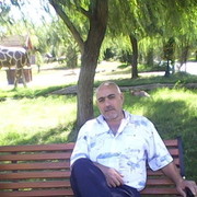  ,   Vahid, 54 ,     , c 