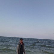  ,   , 59 ,   ,   , c 