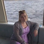  -,   , 41 ,   