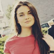 ���������� ���������, ���